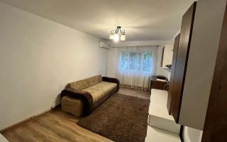 Apartament cu 2 camere Aradului cu centrala - Poză 1