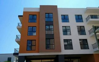 AP. 3 CAMERE THEODOR PALLADY, LOC PARCARE, FINALIZAT, COMISION 0% - Poză 3