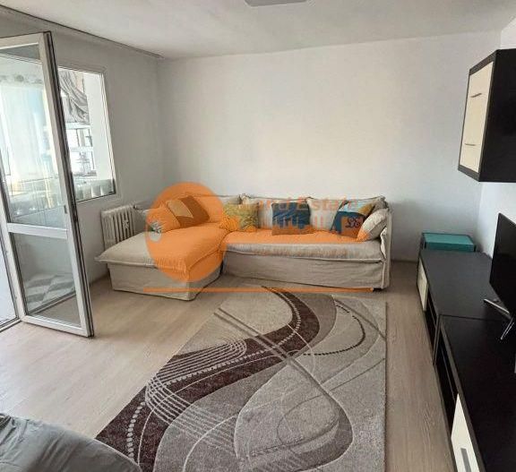 Apartament cu 2 camere in zona Drumul Taberei - Poză 1