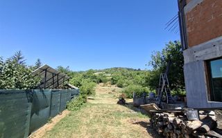 Pensiune de vanzare in Oradea zona Podgoria - Poză 7