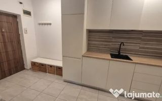 AP. 2 CAMERE- FUNDENI, PARCARE INCLUSA, CENTRALA PROPRIE, BLOC NOU - Poză 2