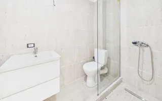 Apartamente noi | Andronache Sector 2 | Finisaje la alegere | TVA 0 - Poză 11