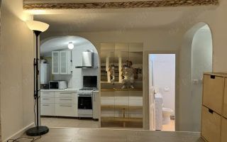 De inchiriat apartament 2 Camere Romana - Poză 8