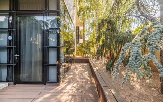 O CASA  PREMIUM-Drumul Taberei / Valea Oltului/ Valea Argesului - Poză 29