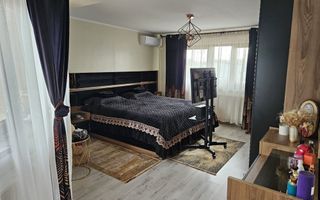 Casa de vanzare 3 camere Sos Giurgiului - Luica - Poză 5