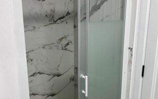 Apartament modern cu 3 camere - zona Sararie, 10 min de UMF - 650€ - Poză 9