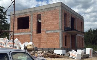 Casă individuală | Zona Luna de sus , Florești - Poză 3