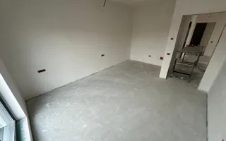 Casa idividuala P+1E - Finisata la cheie - Poză 19