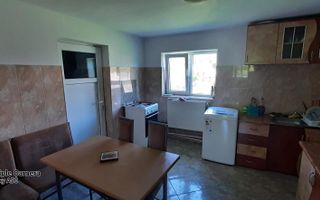 CASA 6 CAMERE, TEREN 1000 MP, GODENI, ARGES 0% COMISION CUMPARATOR - Poză 10