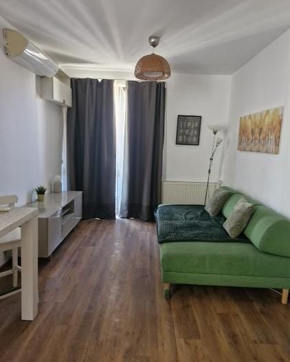 Apartament cu 2 camere, zona unirii - Poză 1