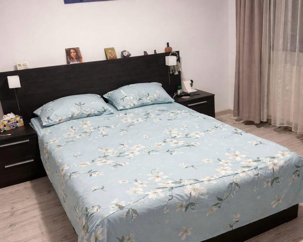 Regie I 2 camere I Modern - Poză 4