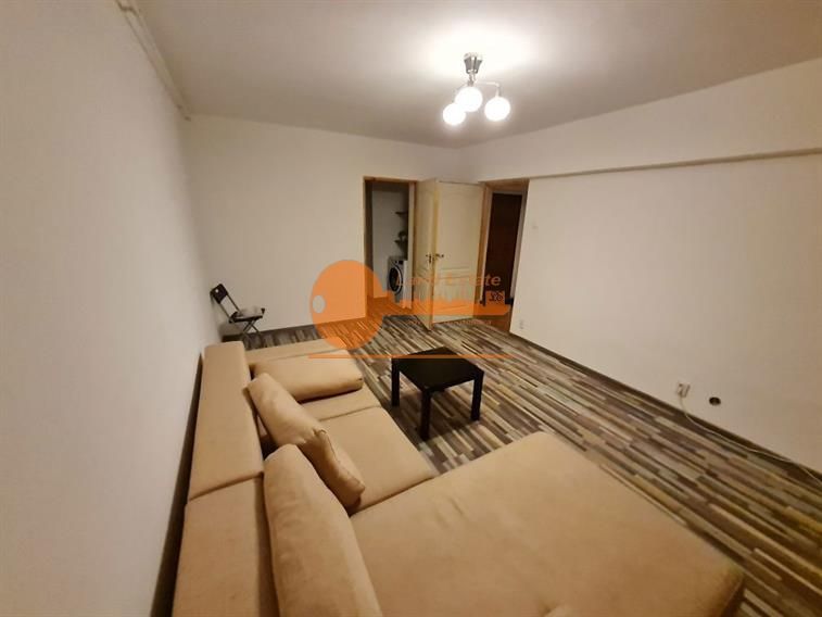 Apartament cu 2 camere la 3 minute de Metrou Crangasi - Poză 2