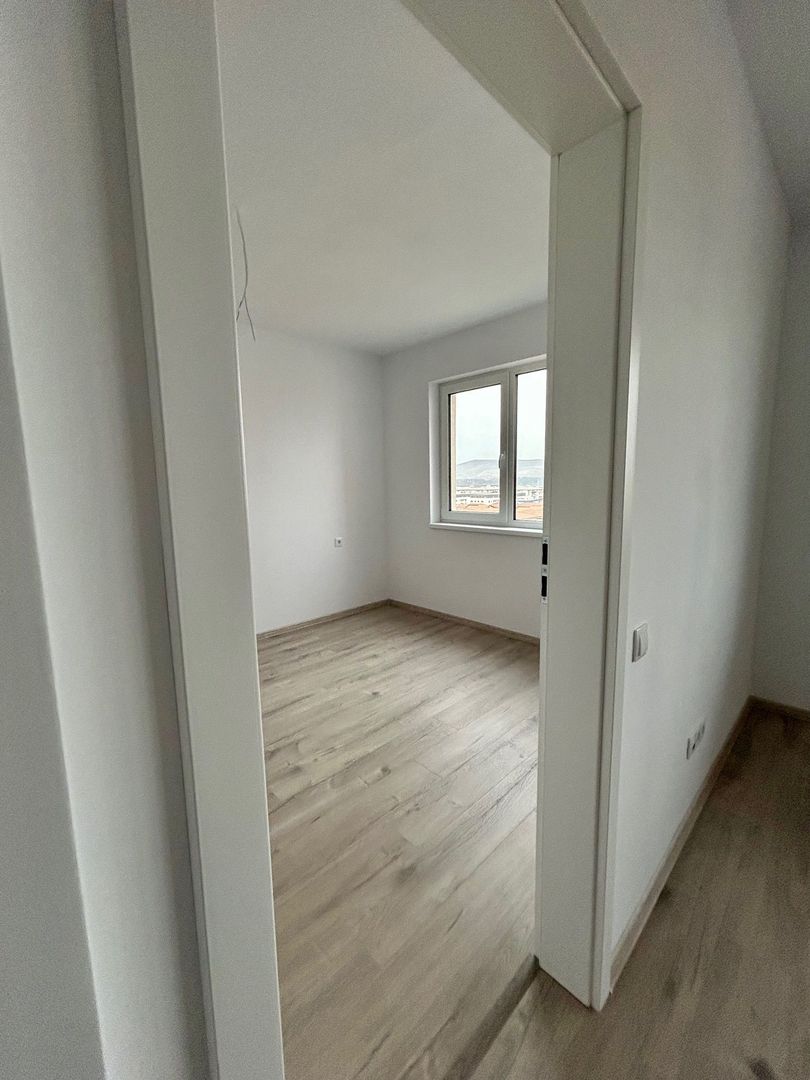 Ap 27 Teilor Residence - 2 camere FINISAT - Poză 17