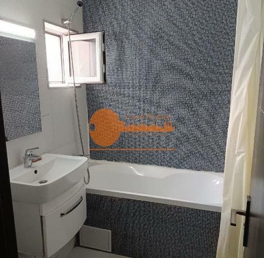 Apartament 3 camere decomandat – Tineretului - Poză 8