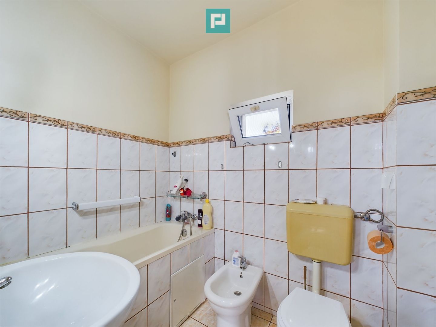 Casă zona Dâmboviţa, Timişoara - Poză 14