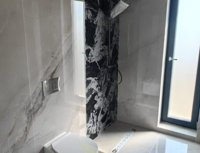 Individuale 7 camere PREMIUM, zona BUNA Tunari, Utilitati - Poză 8