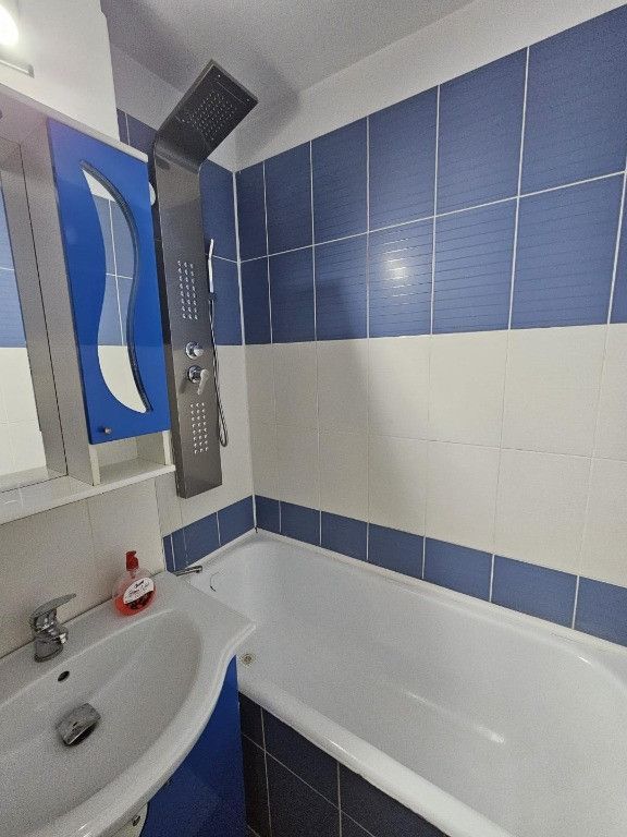 De inchiriat apartament cu 2 camere Baia Comunala, 450 Euro - Poză 6