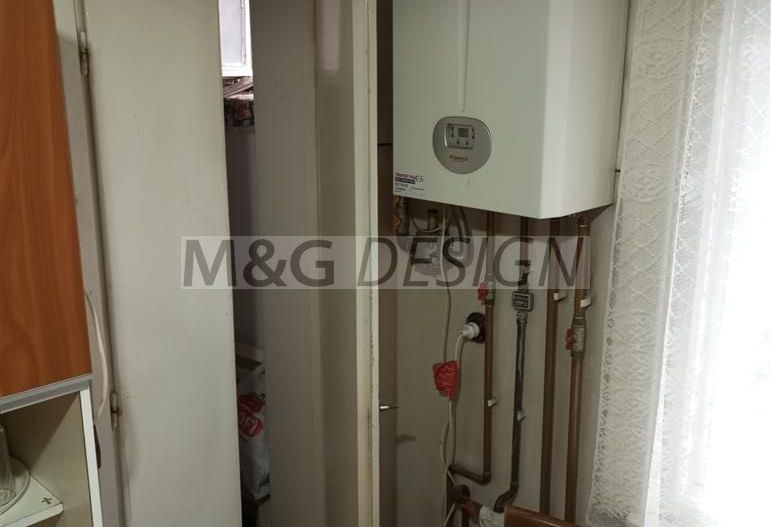 Ap 3 camere zona Baile Neptun - ISHO parter inalt COMISION 0 - Poză 19