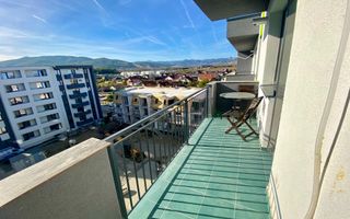Apartament 2 Camere, Nou - Poză 8