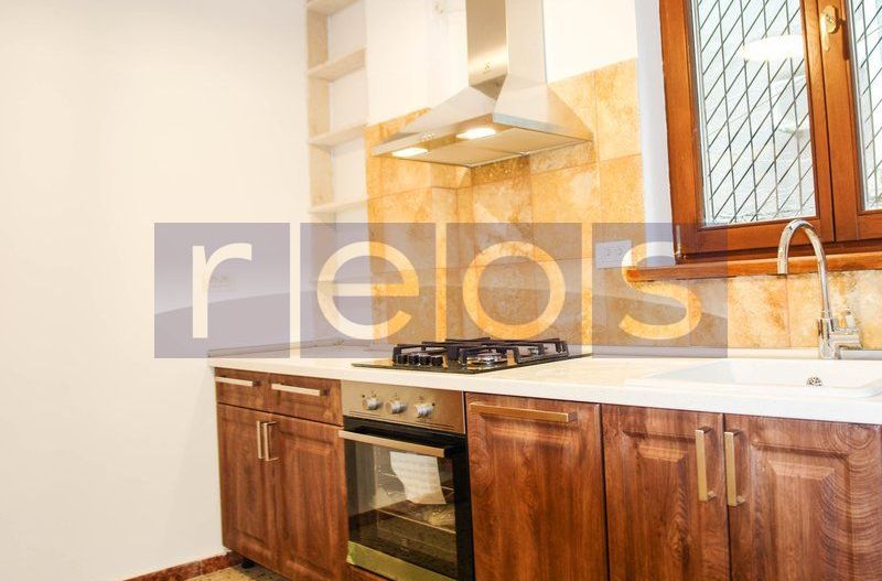 INCHIRIERE PARTER | 3 CAMERE | CAPITALE | IDEAL BIROU | - Poză 15