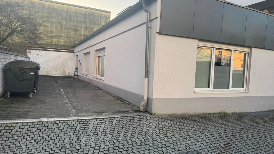 PREMIUM HEALTHCARE INVESTMENT | Guaranteed 6.77% Yield | Germany - Poză 5