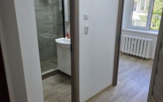 VANZARE GARSONIERA | ZONA CALEA VITAN - Poză 5