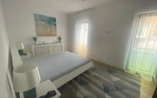 Apartament 2 camere finisat, 53 mp utili, gradina proprie 30 mp, Buna Ziua - Poză 4