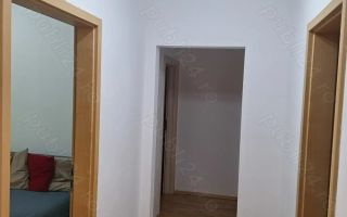 Apartament 3 camere decomandat + parcare | Bragadiru Ilfov - Poză 5
