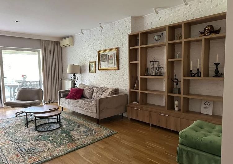 Ibiza Sol | Apartament 3 camere |  Prima închiriere - Poză 1
