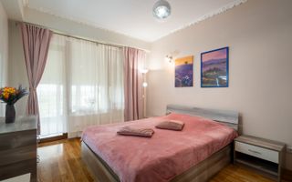 COMISION 0% - Duplex 4 camere cu priveliste in Cartierul Verde - Poză 8