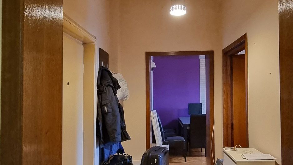 Apartament drumul Sarii - Poză 14
