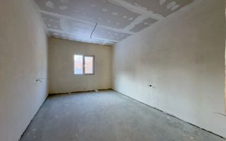 Casa de vanzare Lumina, Constanta - Poză 7