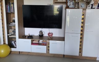 Braytim-Giroc | 3 Camere | Etaj 1 | 2 Bai | Loc de parcare - Poză 5