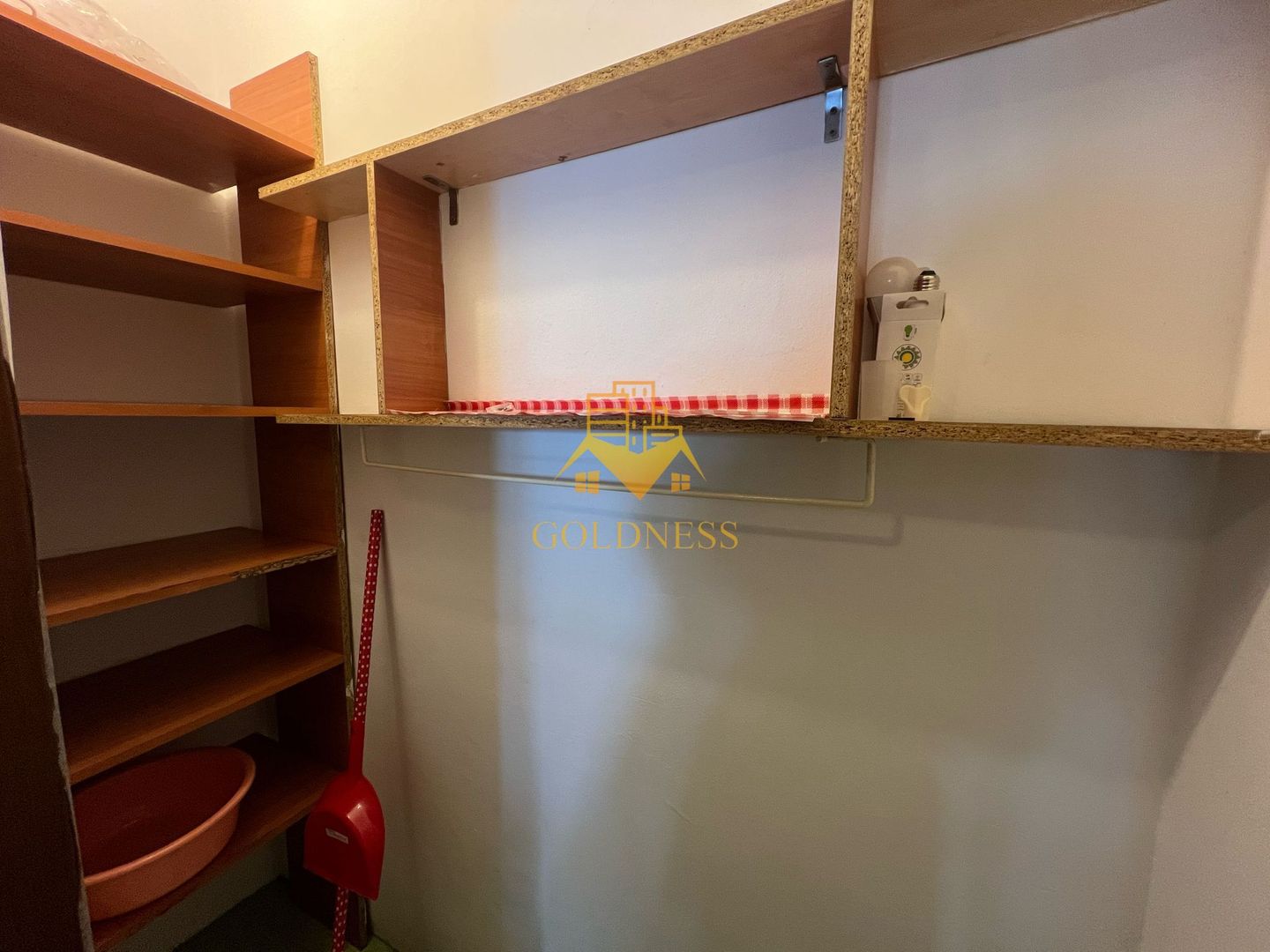 2 camere decomandate, Manastur,  OMV, Piata Flora, Calea Floresti - Poză 13