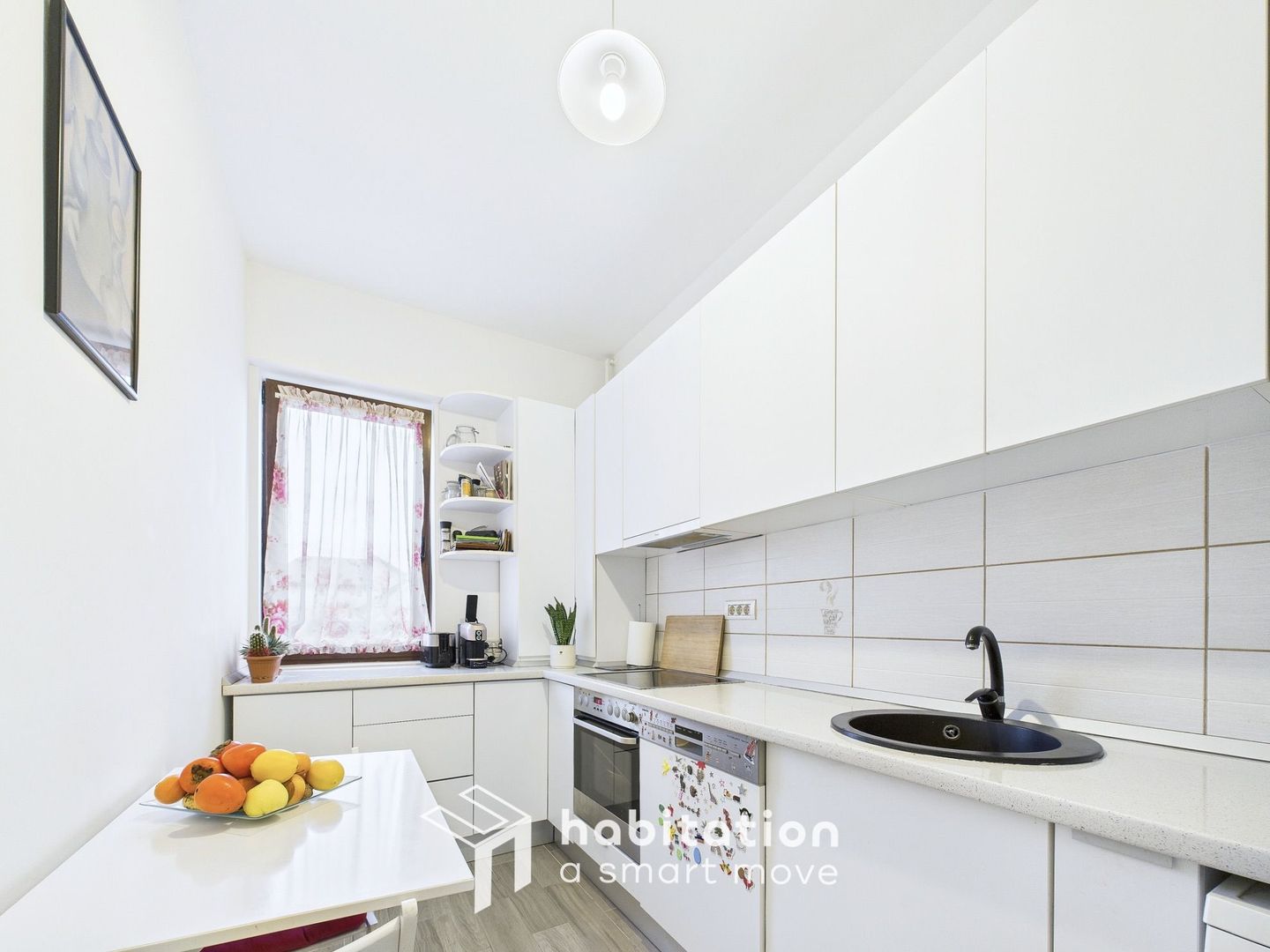 2 camere cu stil în Mircea cel Bătrân • Confort și liniște garantată - Poză 8