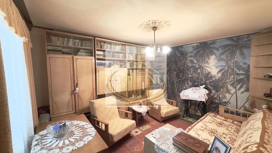 Casa 150 mp si teren in suprafata de 570 mp,  Mehala - Poză 11
