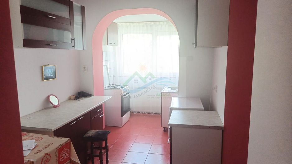 Apartament 2 camere de vânzare . - Poză 4