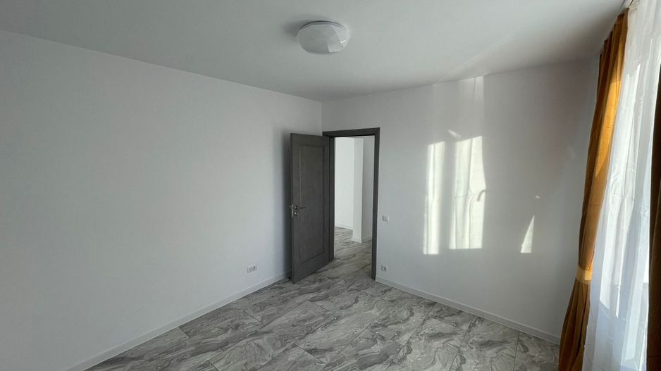 2 camere  Parc Moghioroș | Renovat(COMISION ZERO) - Poză 3