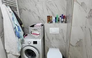 2 Camere Bloc 2023 Mobilat Utilat - Poză 17