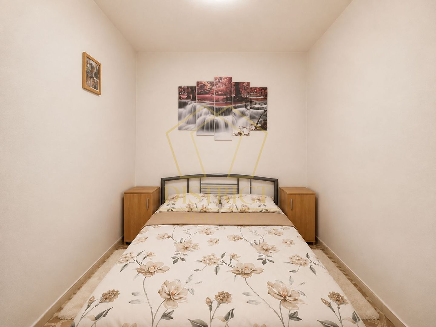 Apartament cu 2 camere I Sagului I Muzicescu - Poză 6