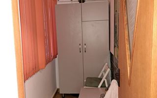 Apartament 3 camere Iancului, posibilitate montare centrala terminca - Poză 18