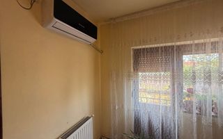 Casa P+1+M Rovine - Poză 11