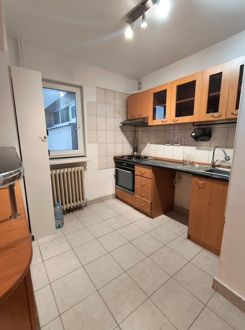 Apartament 2 camere Titulescu- Victoriei- Pet friendly - Poză 6