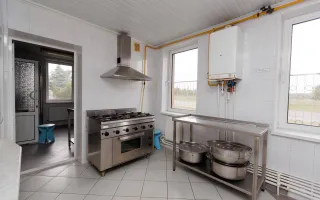 Vânzare, spațiu de producere, 1340 mp, Ungheni - Poză 14
