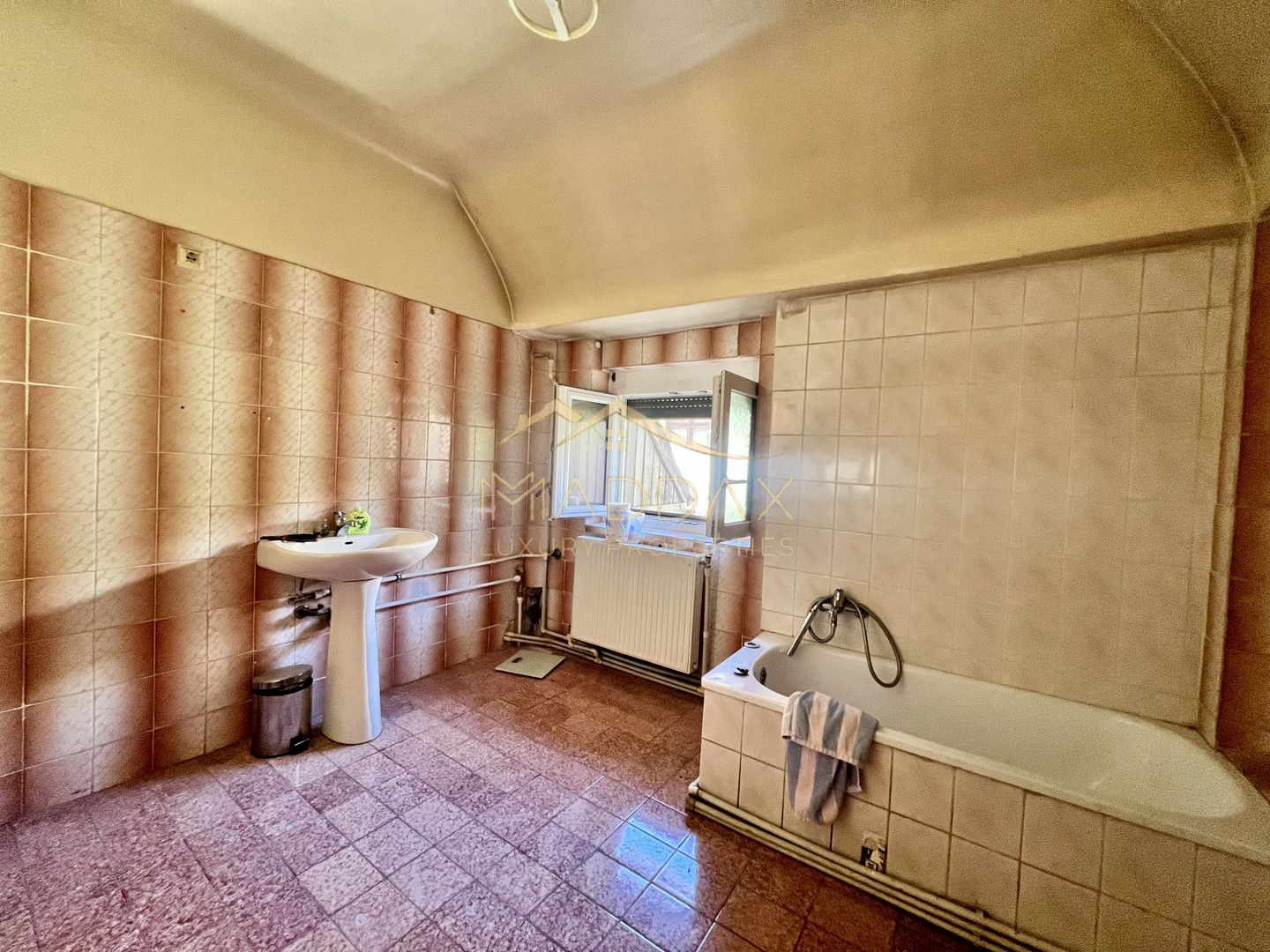 Vila EXCLUSIVISTA ***6 camere***// Dorobanți - Capitale - Poză 14