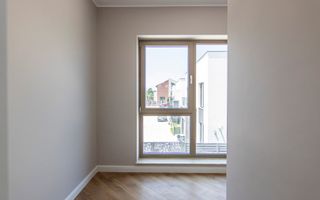 | OTOPENI | VILA INDIVIDUALA | 5 CAMERE | FINISATA COMPLET | ACTE LA ZI | - Poză 69