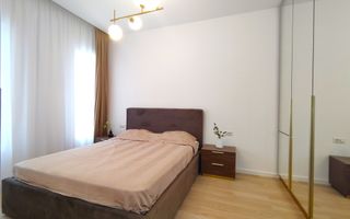 Ansamblu rezidențial PREMIUM | Vilă 4 camere | Tunari - Poză 5