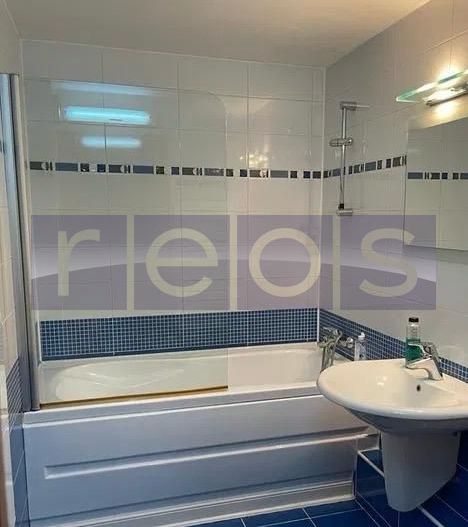 2 CAMERE VANZARE | MALL VITAN | SECTOR 3 - Poză 4