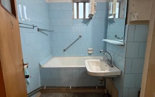 3 camere " LA CHEIE" cu vedere catre Parcul Plumbuita - Poză 17