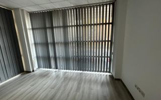 Spațiu de închiriat – Parter clădire – 201 mp + terasă – Hipodrom 2, Sibiu - Poză 10